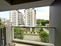 Laurel Tree (D23), Apartment #564095401
